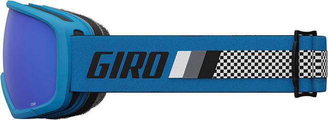 Immagine prodotto Giro Stomp Flash