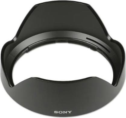 Produktbild Sony Sonnenblende ALC-SH112