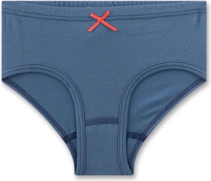 Immagine prodotto Sanetta Hipslip 5P (128, Confezione da 5 pezzi)