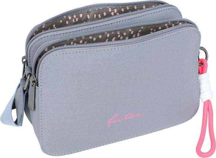 Immagine prodotto Fritzi aus Preußen Lea Cross Bag