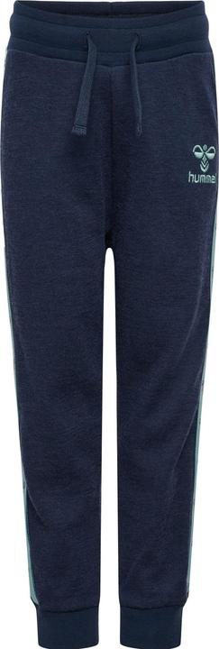 Immagine prodotto hummel Hmlwulba Pants (128)
