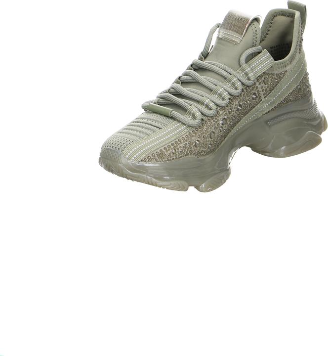 Actual product image Steve Madden Sneaker (38)