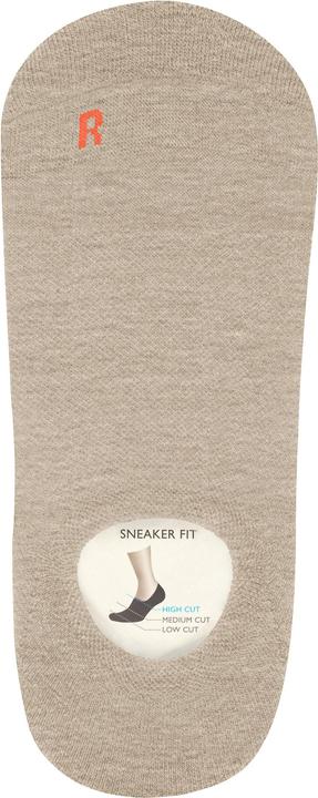 Produktbild Falke Keep Warm IN (Einzelpack, 39 - 41)