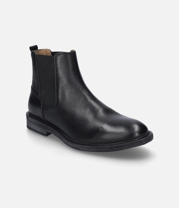 Produktbild Josef Seibel 31603-343 (42)