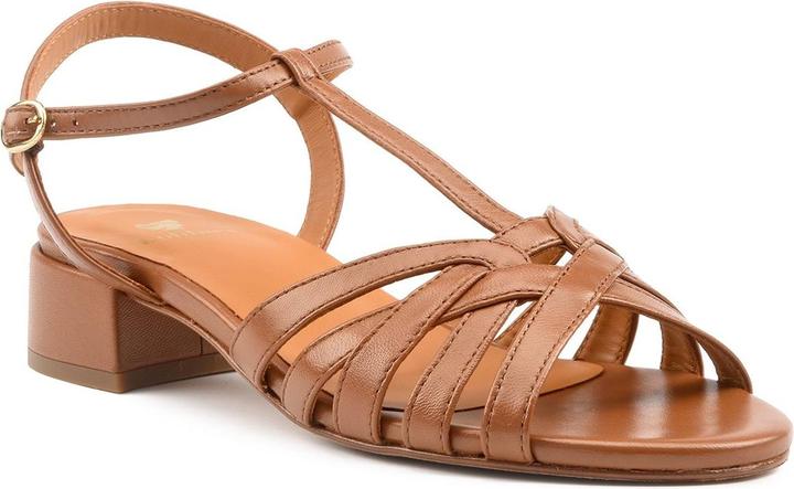 Image du produit Bobbies Capri (41)