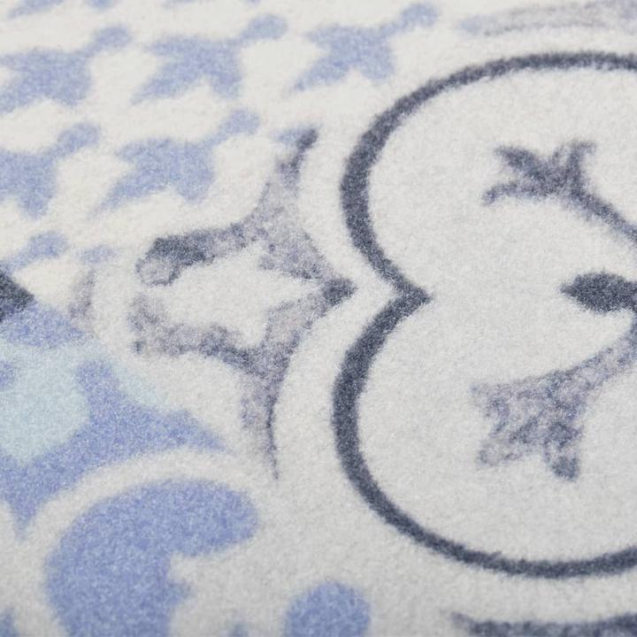 Actual product image VidaXL Braylon (300 x 60 cm)