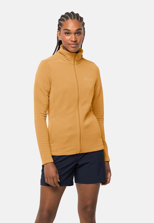 Immagine prodotto Jack Wolfskin Modesto Jacket W (M)
