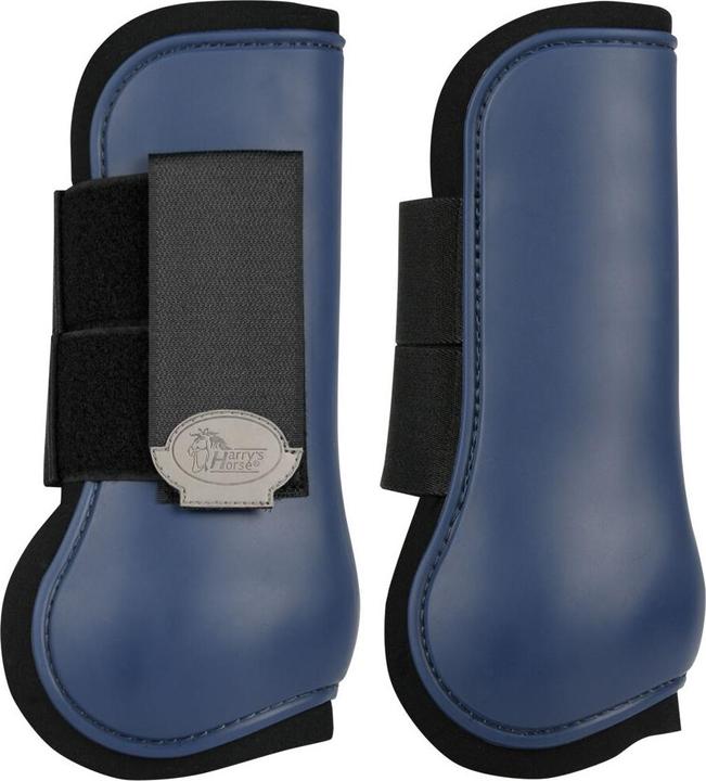 Actual product image Harry's Horse Basic horse tendon protector