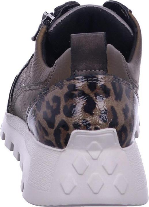 Image du produit Waldläufer H-Ajala (38)