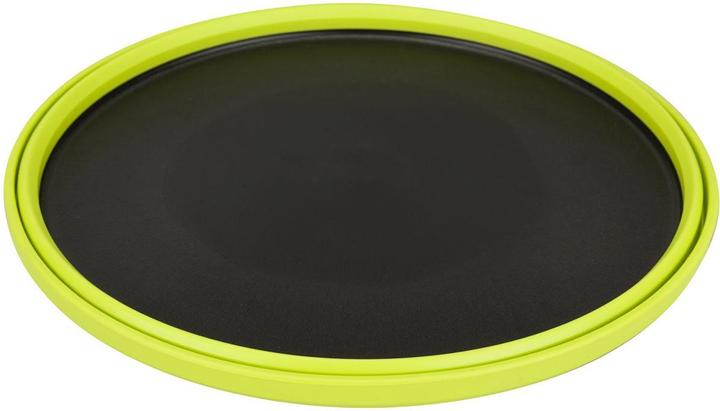 Produktbild Sea To Summit X-Plate
