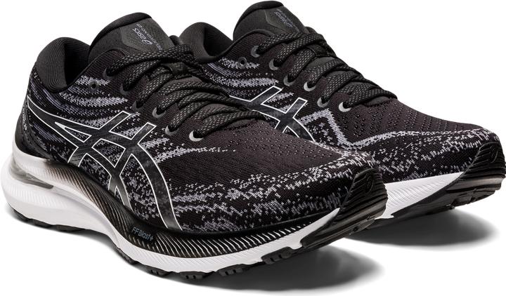 Produktbild ASICS Performance Gel-Kayano 29 (36)