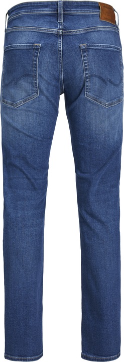 Actual product image Jack & Jones Clark Original JOS 378 Regular fit jeans (W32/L34)