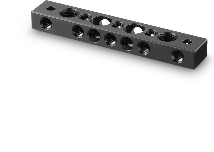 Actual product image SmallRig Cheese Bar with Screw Hole (Various video accessories)