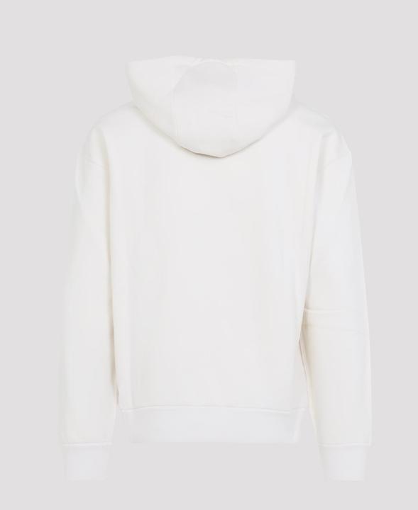 Produktbild Ralph Lauren PURPLE LABEL 790982222001 (M)