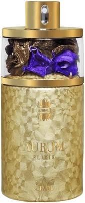 Actual product image Ajmal Elixir (Eau de parfum, 75 ml)