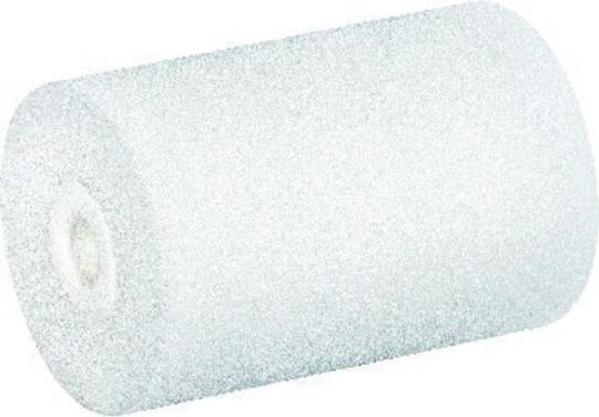 Image du produit Color Expert 2 Walzen Schaum 11cm (15 cm)