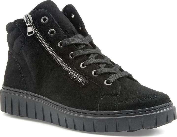 Image du produit Semler Sina (37.5)