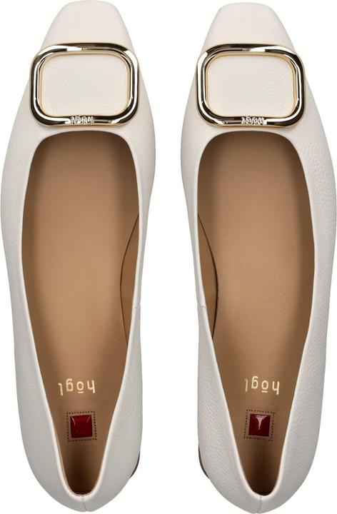 Produktbild Högl Pumps (42)