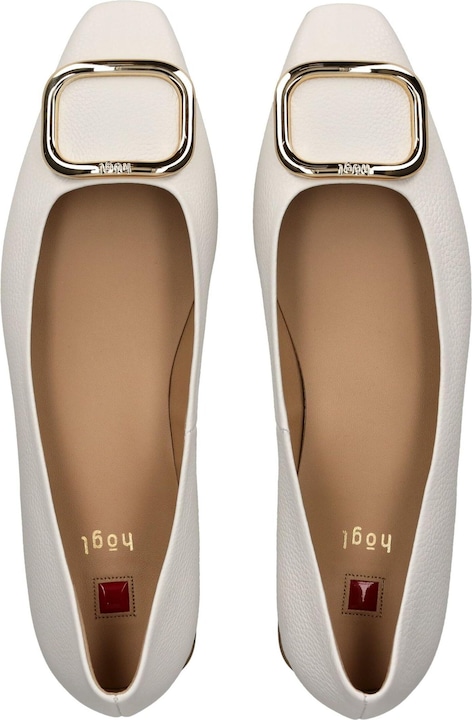 Immagine prodotto Högl Pumps (38)