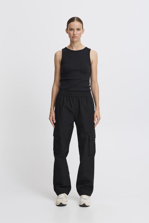 Produktbild TheJoggConcept Tonda (M)
