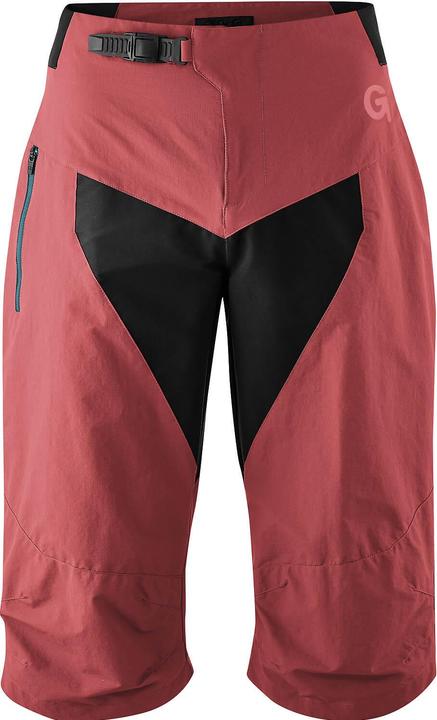 Produktbild Gonso Rasass (3XL, 4XL)