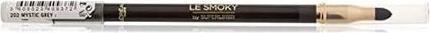 Produktbild L'Oréal Paris Superliner Le Smoky (202 Mystic Grey)