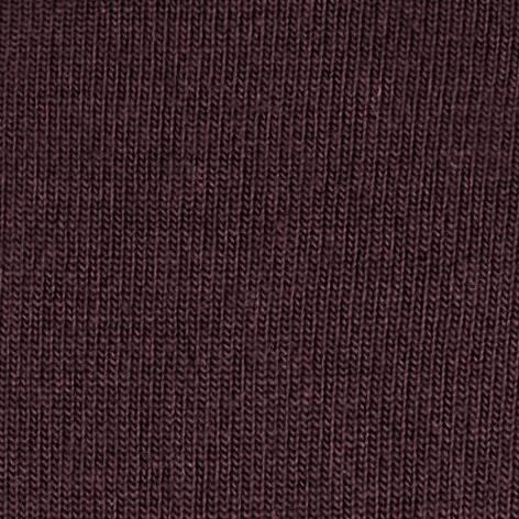 Image du produit Falke Softmerino SO (Une unité par pack, 41 - 42)