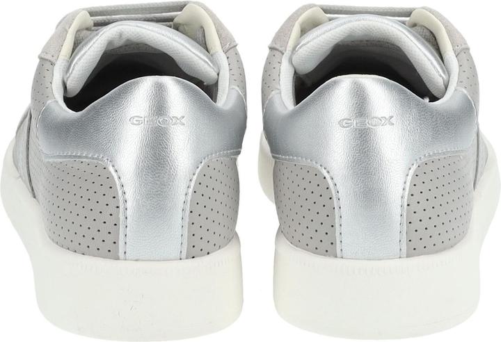 Image du produit Geox Sneaker (39)