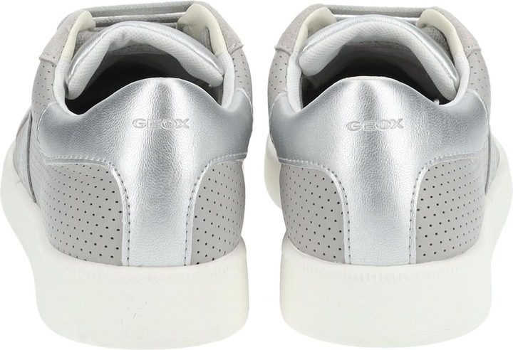 Actual product image Geox Sneaker (39)
