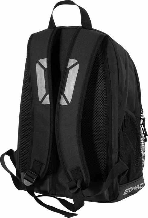 Produktbild Stanno Campo Backpack