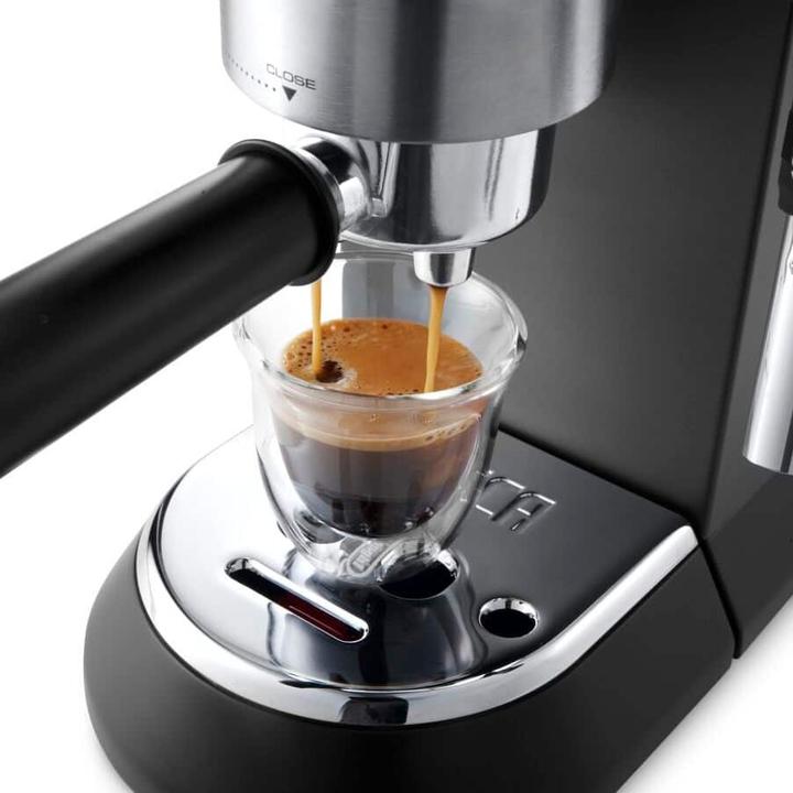 Produktbild De'Longhi Dedica