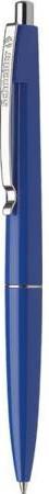 Immagine prodotto Schneider Ufficio (Blu, 1 x)