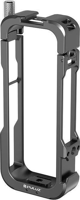 Produktbild Puluz Metal Protective Cage With Lens Cover