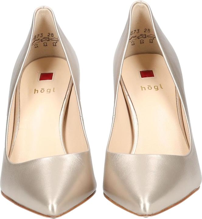 Produktbild Högl Pumps (40)