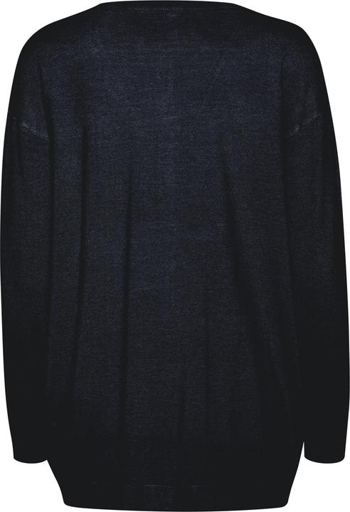 Image du produit Pulz Jeans PZSARA 50206086 (S)