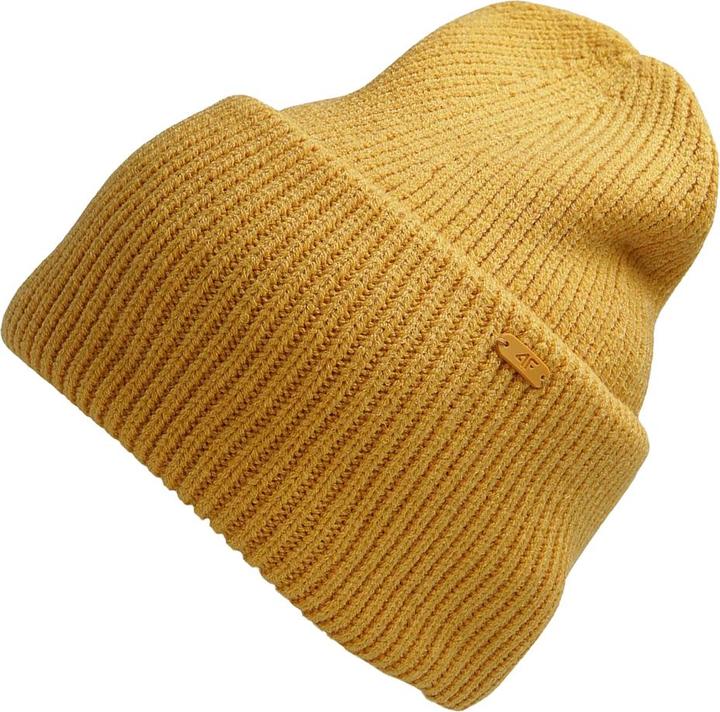 Image du produit 4F - Bonnet H4Z22-CAD00771S (S)