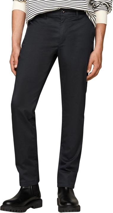 Immagine prodotto Tommy Hilfiger Chino Denton Printed Structure (28)