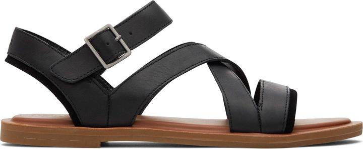 Toms sandalen fã¼r damen sloane (40)