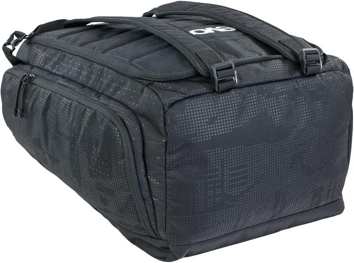 Immagine prodotto Evoc Gear (35 l)