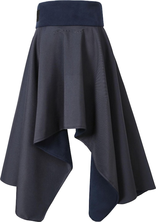 Produktbild Covalliero Thermo Reitrock HW24 Damen (40, 41, 42, 43, 44, 45, 46)
