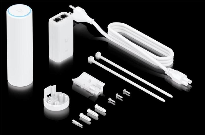 Productafbeelding Ubiquiti U6-Mesh WiFi 6 (4800 Mbit/s)