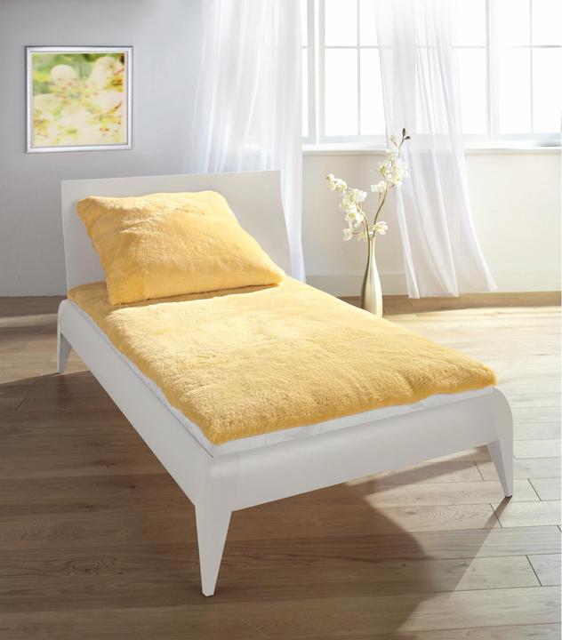 Actual product image Kaiser Kissen (40 x 80 cm)