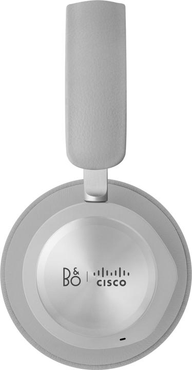 Productafbeelding B&O Cisco 980 (ANC, 23 h, Bedraad, Draadloze)