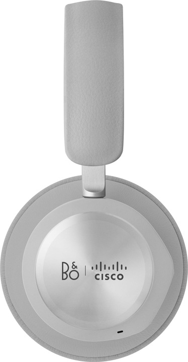 Actual product image B&O Cisco 980 (ANC, 23 h, Cable, Wireless)