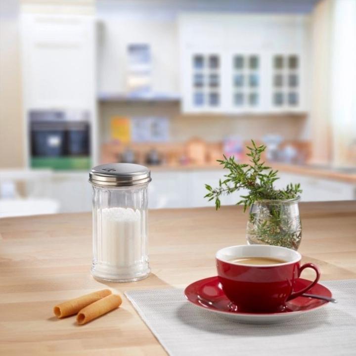 Produktbild Westmark Zuckerstreuer (0.30 l)