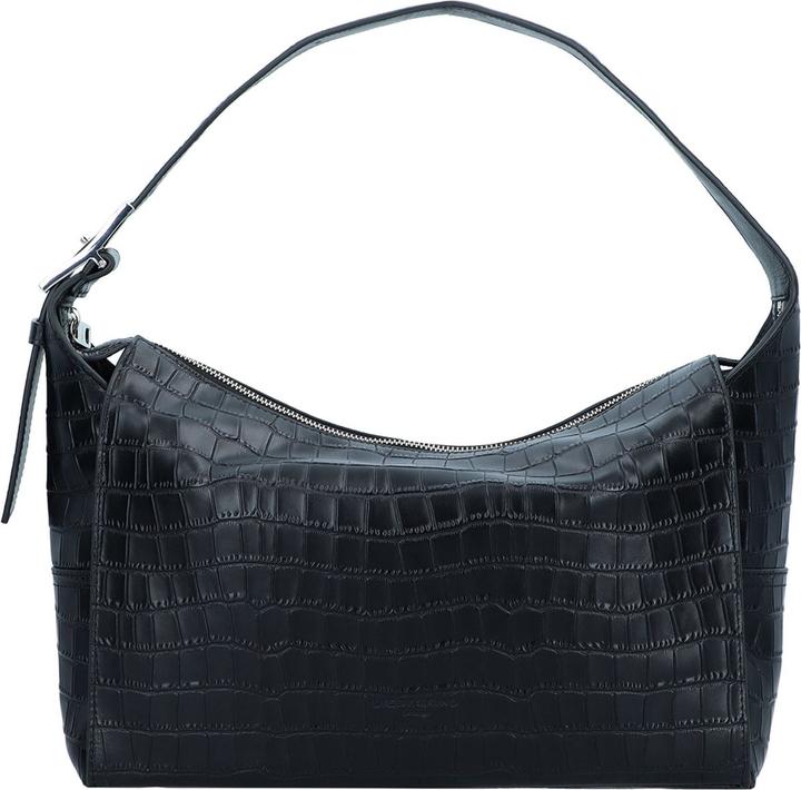 Immagine prodotto Liebeskind Berlin Hobo Geräumige Hobo-Bag in Kroko-Optik