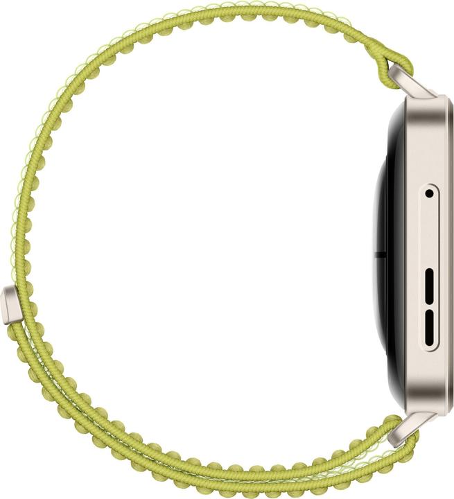 Immagine prodotto Huawei Fit 4 Pro (40 mm)