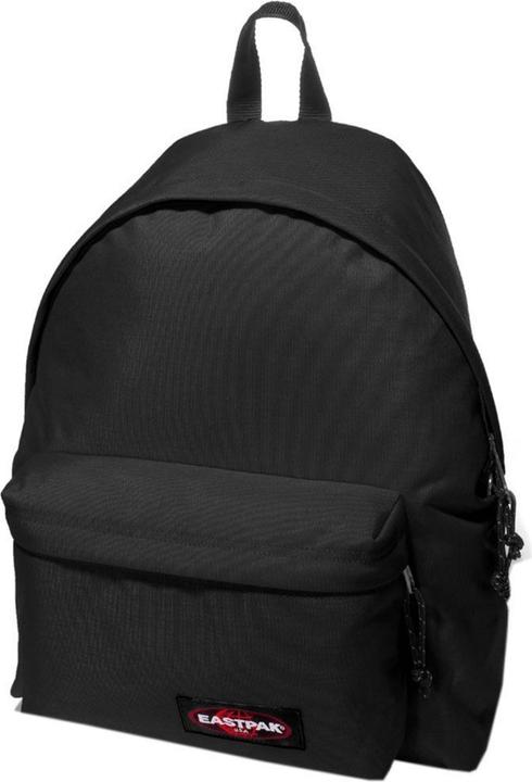 Immagine prodotto Eastpak Pak'r imbottito (24 l)