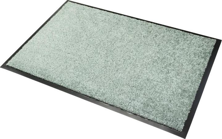 Actual product image Esposa Maxime (40 x 60 cm)