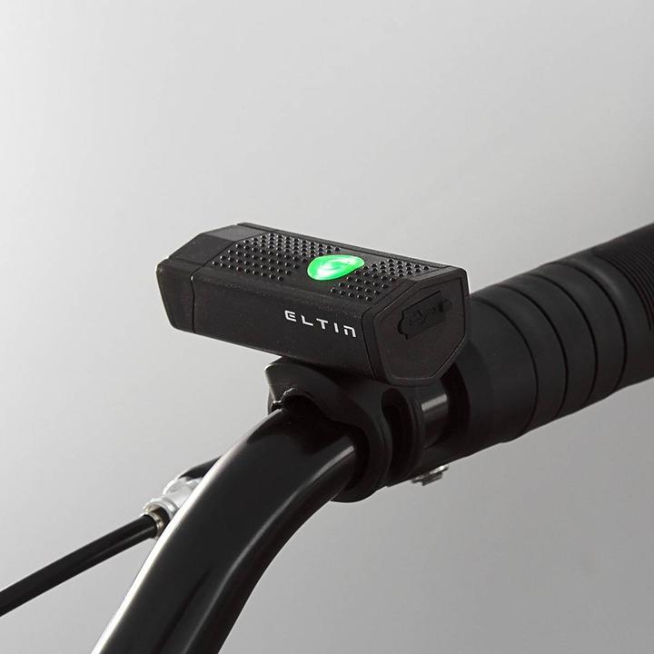 Produktbild Eltin Lenkerlampe (350 lm)